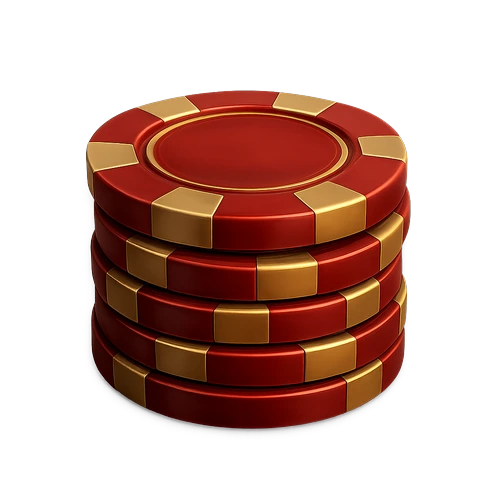 FieryPlay registrieren